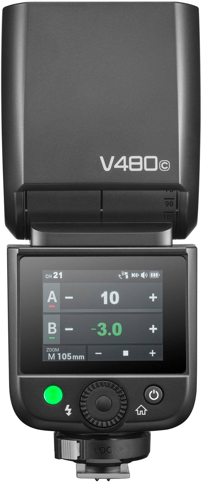 V480c

90 105

CH 21

A - 10 + 

B - -3.0 + 

ZOOM M 105mm

LOC