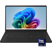 LG Gram Book 15