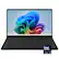 1 - 4 - - : - LG d - d . - - - - - - - - - - - - - . - I . I - d : : .. - - - . - - d - - . - - - | | - - . - -. .. . - . d - . I I . : - - - - - - - . . - . | . - . . . te : - - - - - - - - - - intel CORE ULTRA 5