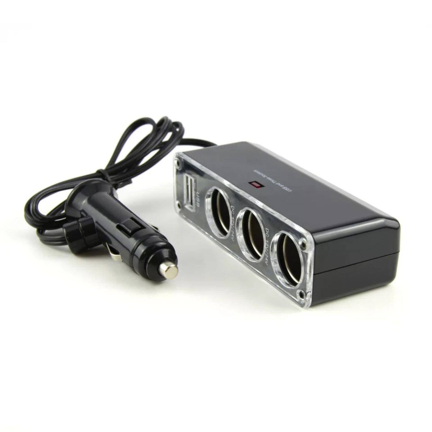 USB AFEIAEDO DC DAUHV