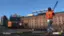 Oriole Park - - - - - - - - - - - - - - - - - - - - - - - - - - - - - - - - - - - - - - - - - - - - - - - - - - - - - - - - - - - - - - - - - - - - - - - - - - - - - - - - - - - - - - - - - - - - - - - - - - - - - - - - - - - - - - - - - - - - - - - - - - - - - - - - - - - - - - - - - - - - - - - - - - - - - - - - - - - - - - - - - - - - - - - - - - - - - - - - - - - - - - - - - - - - - - - - - - - - - - - - - - - - - - - - - - - - - - - - - - - - - - - - - - - - - - - - - - - - - - - - - - - - - - - - - - - - - - - - - - - - - - - - - - - - - - - - - - - - - - - - - - - - - - - - - - - - - - - - - - - - - - - - - - - - - - - - - - - - - - - - - - - - - - - - - - - - - - - - - - - - - - - - - - - - - - - - - - - - - - - - - - - - - - - - - - - - - - - - - - - - - - - - - - - - - - - - - - - - - - - - - - - - - - - - - - - - - - - - - - - - - - - - - - - - - - - - - - - - - - - - - - - - - - - - - - - - - - - - - - - - - - - - - - - - - - - - - - - - - - - - - - - - - - - - - - - - - - - - - - - - - - - - - - - - -