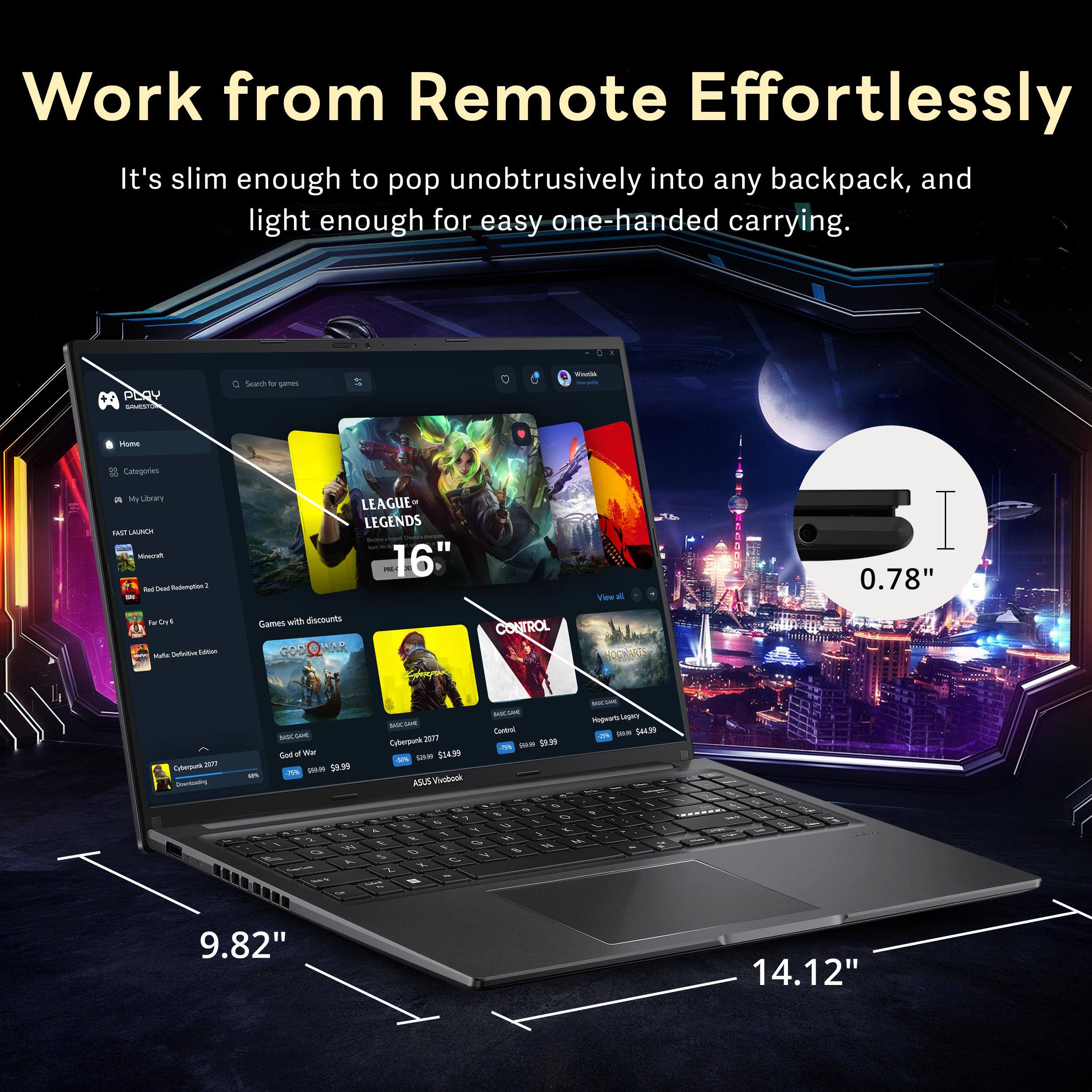 【634g】LIFEBOOK WU-X/E3 i5-1135G7/SSD128G 634g】LIFEBOOK WU-X/E3 i5-1135G7/SSD128G 富士通FMVパソコン