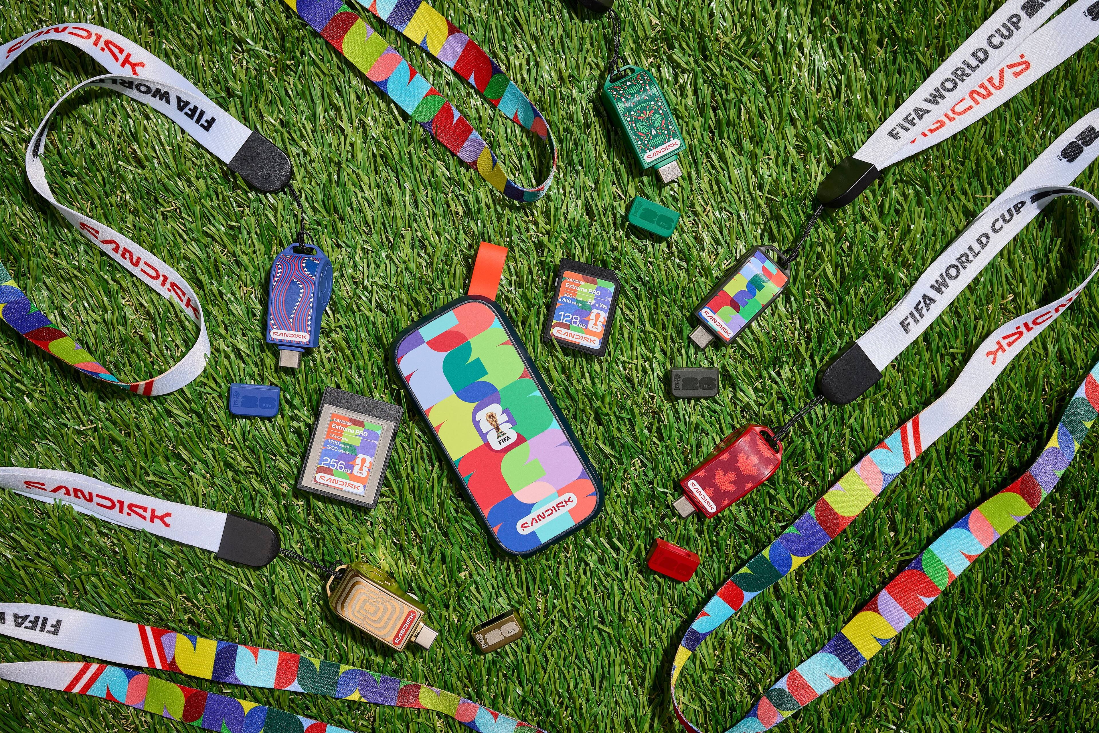 SANDISK  
FIFA WORLD CUP  
SANDISK  
FIFA WORLD CUP  
SANDISK  
FIFA WORLD CUP  
SANDISK  
FIFA WORLD CUP  
SANDISK  
FIFA WORLD CUP  
SANDISK  
FIFA WORLD CUP  
SANDISK  
FIFA WORLD CUP  
SANDISK  
FIFA WORLD CUP  
SANDISK  
FIFA WORLD CUP  
SANDISK  
FIFA WORLD CUP  
SANDISK  
FIFA WORLD CUP  
SANDISK  
FIFA WORLD CUP  
SANDISK  
FIFA WORLD CUP  
SANDISK  
FIFA WORLD CUP  
SANDISK  
FIFA WORLD CUP  
SANDISK  
FIFA WORLD CUP  
SANDISK  
FIFA WORLD CUP  
SANDISK  
FIFA WORLD CUP  
SANDISK  
FIFA WORLD CUP  
SANDISK  
FIFA WORLD CUP  
SANDISK  
FIFA WORLD CUP  
SANDISK  
FIFA WORLD CUP  
SANDISK  
FIFA WORLD CUP  
SANDISK  
FIFA WORLD CUP  
SANDISK  
FIFA WORLD CUP  
SANDISK  
FIFA