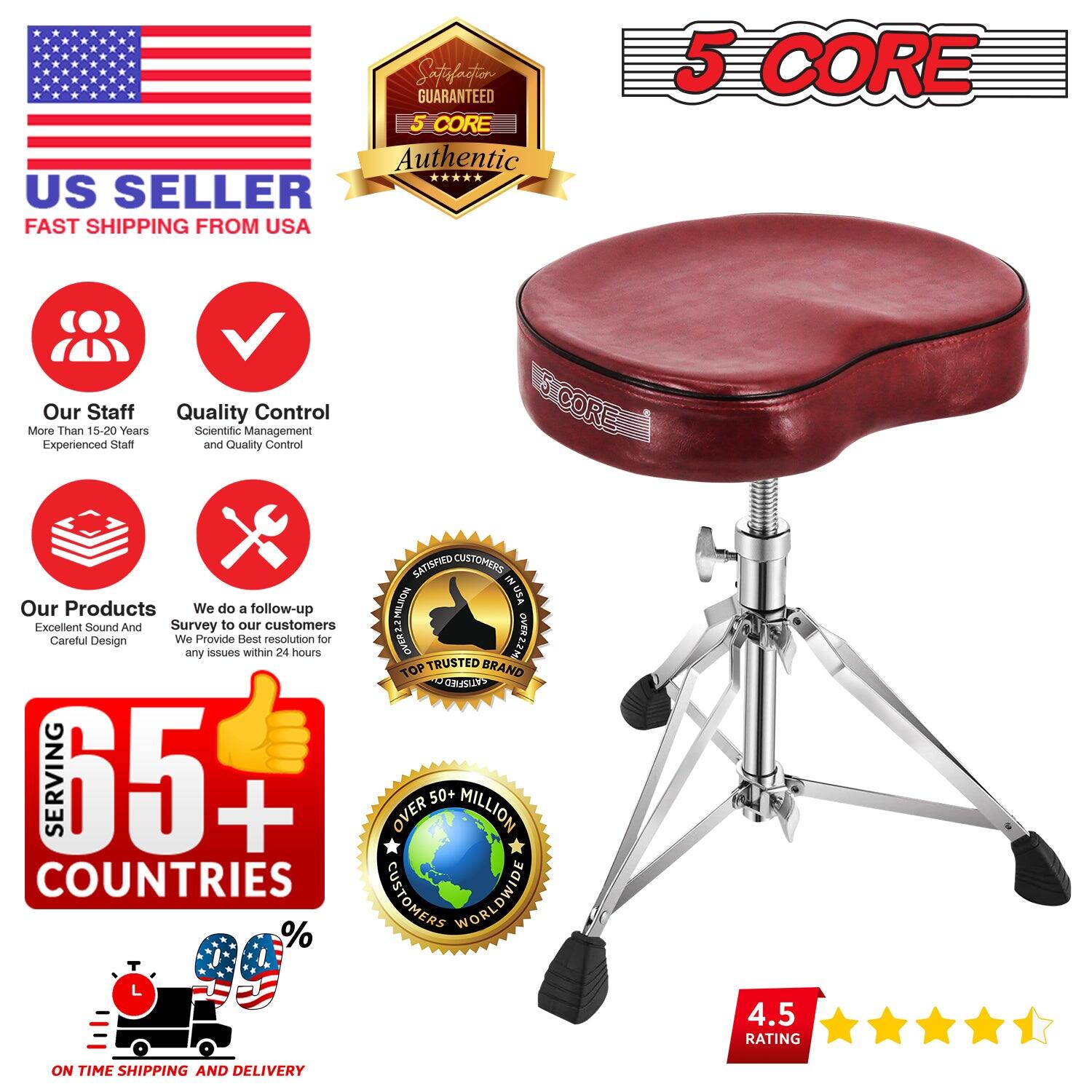 **US SELLER**  
FAST SHIPPING FROM USA  

**5 CORE**  
Authentic  

**Our Staff**  
More Than 15-20 Years Experienced Staff  

**Quality Control**  
Scientific Management and Quality Control  

**Our Products**  
Excellent Sound And Careful Design  

**We do a follow-up**  
Survey to our customers  
We Provide Best resolution for any issues within 24 hours  

**Serving 65+ Countries**  

**Top Trusted Brand**  
Over 50+ Million Customers Worldwide  

**On Time Shipping and Delivery**  

**4.5 Rating**  

**Satisfaction Guaranteed**  
5 CORE  

**5 CORE**  

**5 CORE**  

**5 CORE**  

**5 CORE**  

**5 CORE**  

**5 CORE**  

**5 CORE**  

**5 CORE**  

**5 CORE**  

**5 CORE**  

**5 CORE**  

**5 CORE**  

**5 CORE**  

**5 CORE**  

**5 CORE**  

**5 CORE**  

**5 CORE**  

**5 CORE**  

**5 CORE**  

**5 CORE**  

**5 CORE**  

**5 CORE**  

**5 CORE**  

**5 CORE**  

**5 CORE**  

**5 CORE**  

**5 CORE**  

**5 CORE**  

**5 CORE**  

**5 CORE**  

**5 CORE**  

**5 CORE**  

**5 CORE**  

**5 CORE**  

**5 CORE**  

**5 CORE**  

**5 CORE**  

**5 CORE**  

**5 CORE**  

**5 CORE**  

**5 CORE**  

**5 CORE**  

**5 CORE**  

**5 CORE**  

**5 CORE**  

**5 CORE**  

**5 CORE**  

**5 CORE**  

**5 CORE**  

**5 CORE**  

**5 CORE**  

**5 CORE**  

**5 CORE**  

**5 CORE**  

**5 CORE**  

**5 CORE**  

**5 CORE**  

**5 CORE**  

**5 CORE**  

**5 CORE**  

**5 CORE**  

**5 CORE**  

**5 CORE**  

**5 CORE**  

**5 CORE**  

**5 CORE**  

**5 CORE**  

**5 CORE**  

**5 CORE**  

**5 CORE**  

**5 CORE**  

**5 CORE**  

**5 CORE**  

**5 CORE**  

**5 CORE**  

**