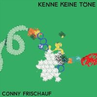 Kenne Keine Tone [LP] - VINYL - Front_Zoom