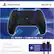 PlayStation. SONY X PC READY COMPATIBLE PC DualSense Wireless Controller/ Manette de jeu sans fil / Control inalámbrico / Controle sem fio For/Pour/Para PC/Mac, PS5, Mobile/Móvil/Móvel USB Cable Câble USB + Cable USB Cabo USB