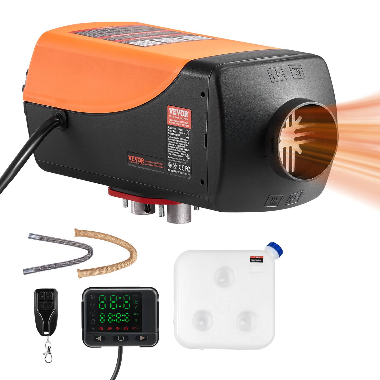 VEVOR  
halTest  
VEVOR V Hz / RPM GLESHERE 4  
Web & eg CEFC