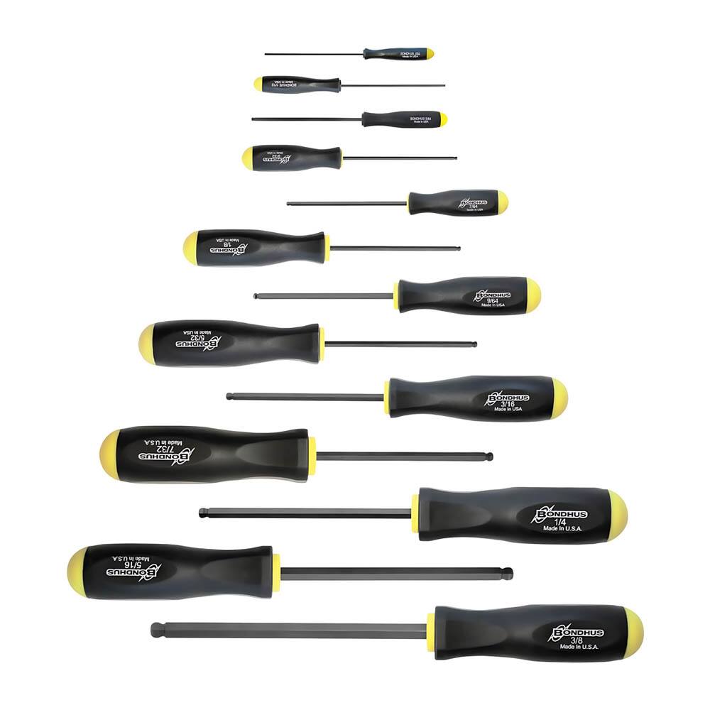 - 1 Brgo - n exa CTIOL Raem 9 - VL - amn 205 Cnl M 3/16 Mado . CUA VEn -  7/32 DenOs SAHONO GONUD 1/4 Mare in U.S.A YEAH Mide 5/16 BOHDHRS NOHONO BON 3/8 Anarta in U.S.A.