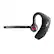 Alt View 2. Poly - Plantronics Voyager 5200 Wireless Bluetooth Headset.