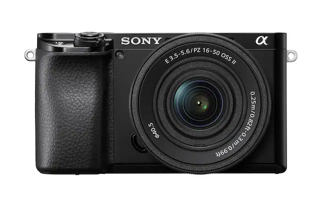 SONY
PZ 16-50 E3.5-5.6/PZ E 3.5 OSS II
40.5
0.25m/0.82ft-0.33m/0.99ft