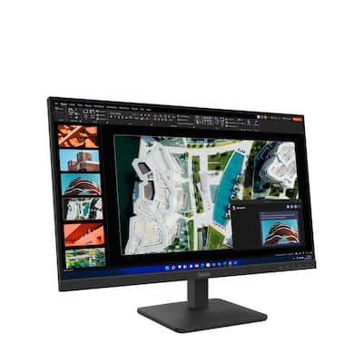 Lenovo ThinkVision 27 Lenovo ThinkVision 27
