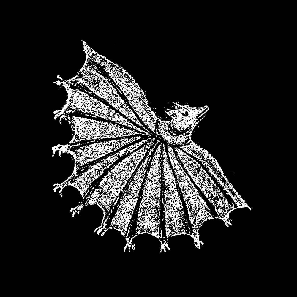 Front. Ignore Grief [LP].