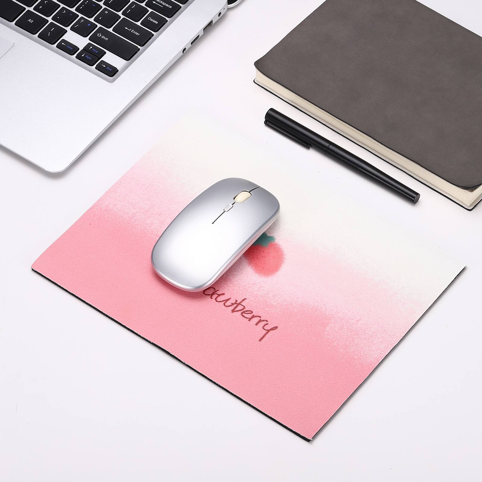 AR   > - I i : I i .  a a 7 / - OI 1 / A I Derte Eer  - acberry