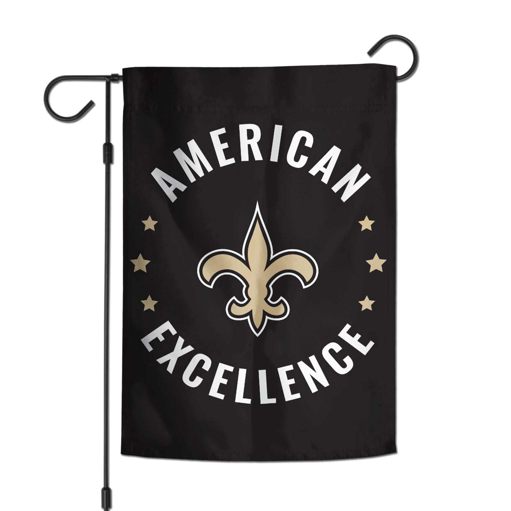 AMERICAN EXCELLENCE