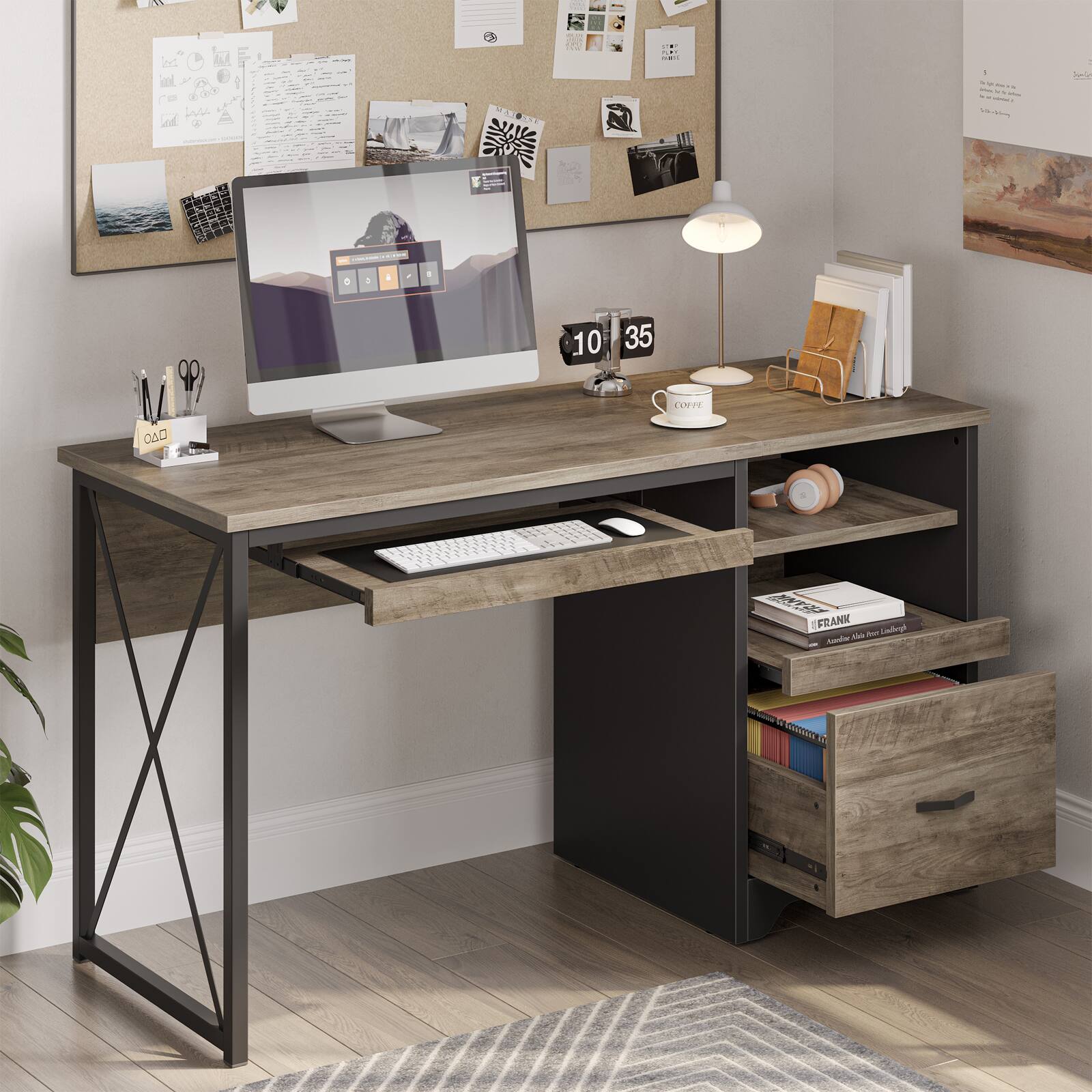 2c Ob F knl W d RL - - - - - - 1 I believe 4 - 10 35 nE FRANK Amolon As - Aamer dada a WNILL D