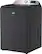 MAYTAG
- I - ECEP - - - - - - - - - 0:30 - - - 2R MAYTAG