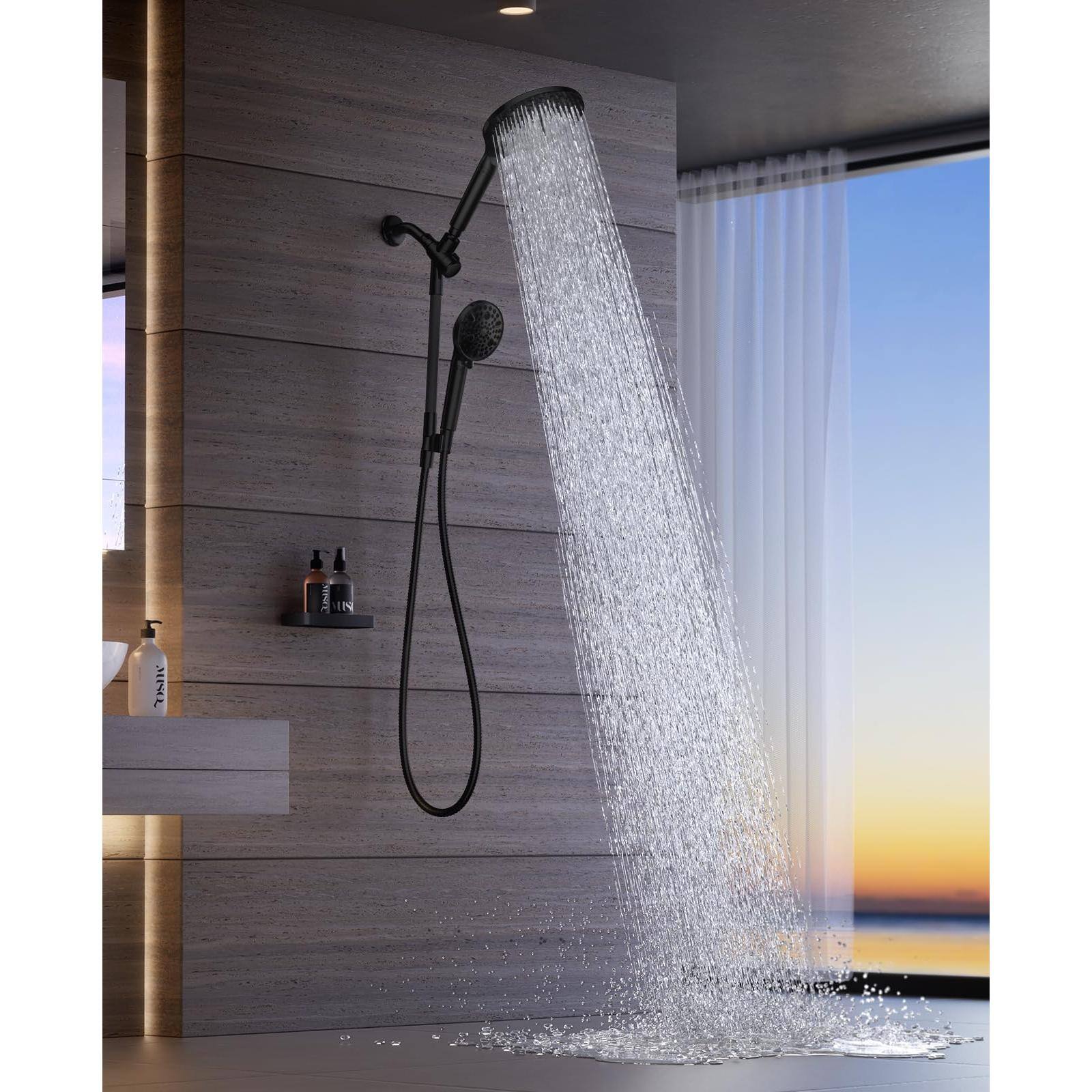 The text in the image reads:

"JUT IN MISCL"