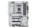 1. c LOAITIB
2. 2000 ASUS
3. RYZEN WIFI GAMING MAX 8650E
4. 2 r TE M.2
5. ASUS Dioes SEREREN
6. tania 2Ee
7. I O C B SATABE SATABO
8. PCIE1(O31_2
9. 2P11
10. 1 1 . F7a8
11. PETERIE SrEIT