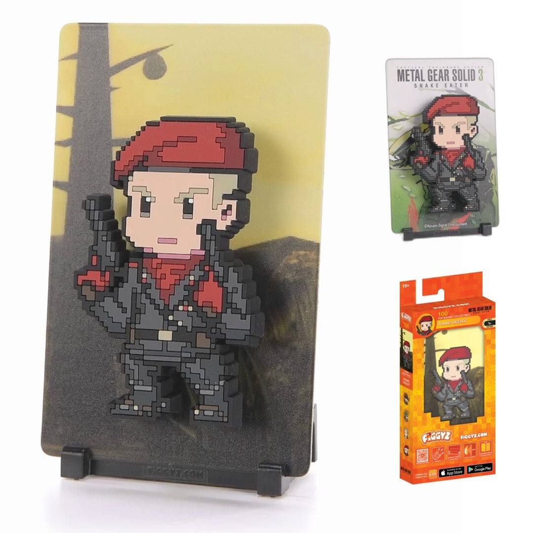 METAL GEAR SOLID 3 SNAKE EATER

Dne_rancibe Spre Ou - 100 Li DCLOE CAND G FIGGYZ FIGCTE.COM FICCYZ.COM COM App-Shame Ape Croogle

15+

100

F.GGYZ.COM

Apple Store Google Play