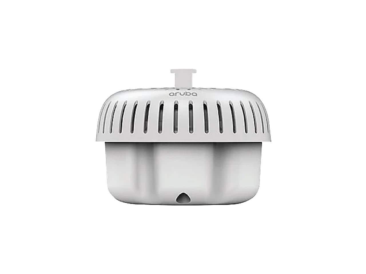 HPE Aruba - Aruba AP-575 (US) Outdoor 11ax AP