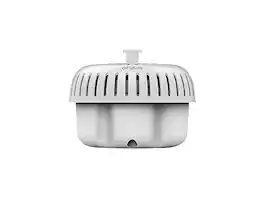 HPE Aruba - Aruba AP-575 (US) Outdoor 11ax AP
