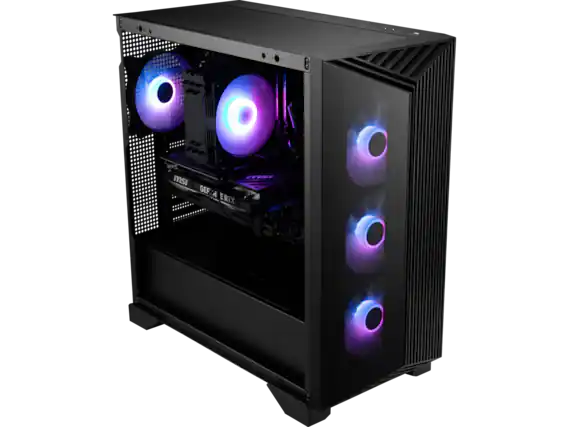D4 do 2 d COOP msi mh GEF RTX
