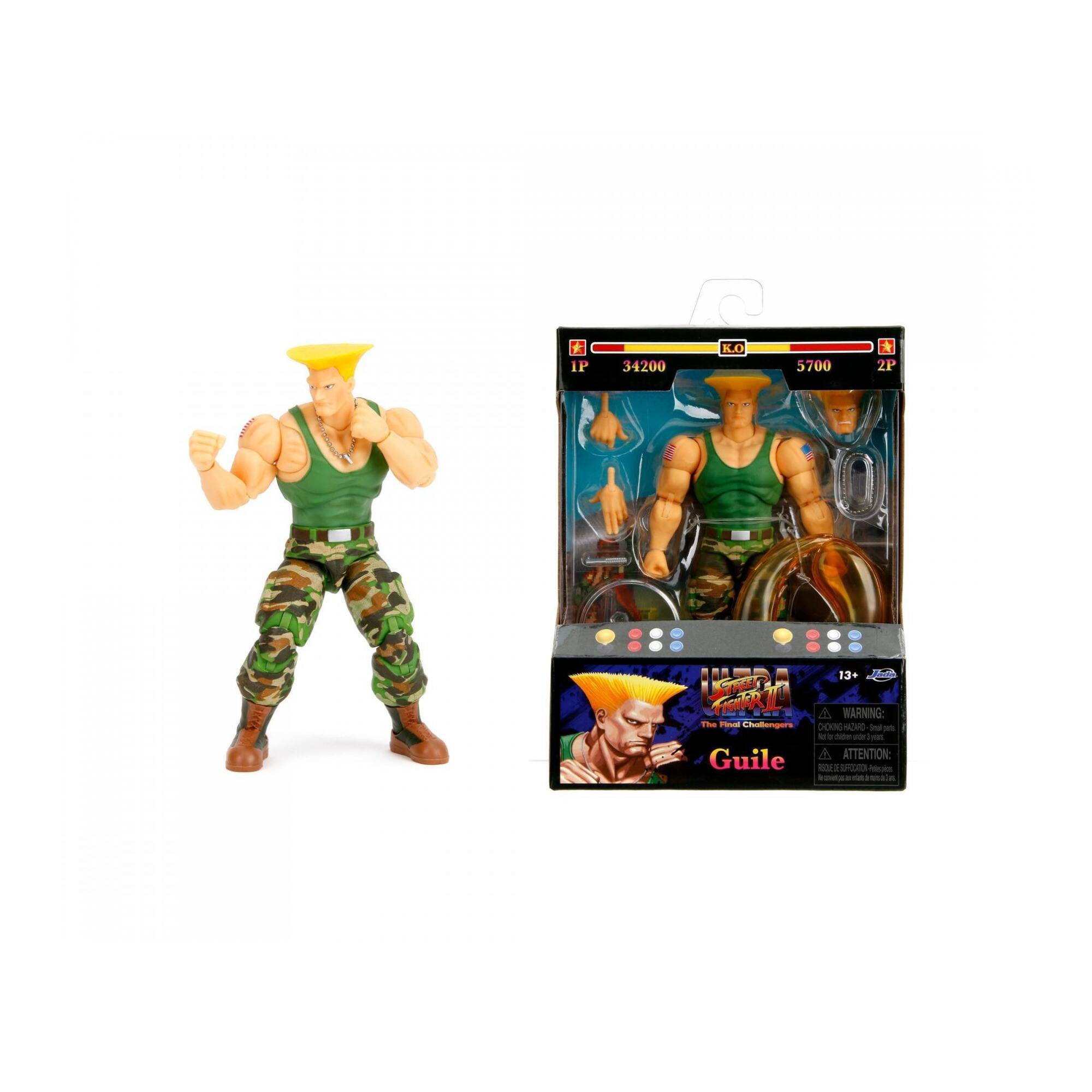 IP 34200 K.O 5700 + 2P 13+ 1 F di WARNING 1e - Chollergero COO  Singto_trcsce w. - -  E Guile ATTENTION: NC 3 gno - - -