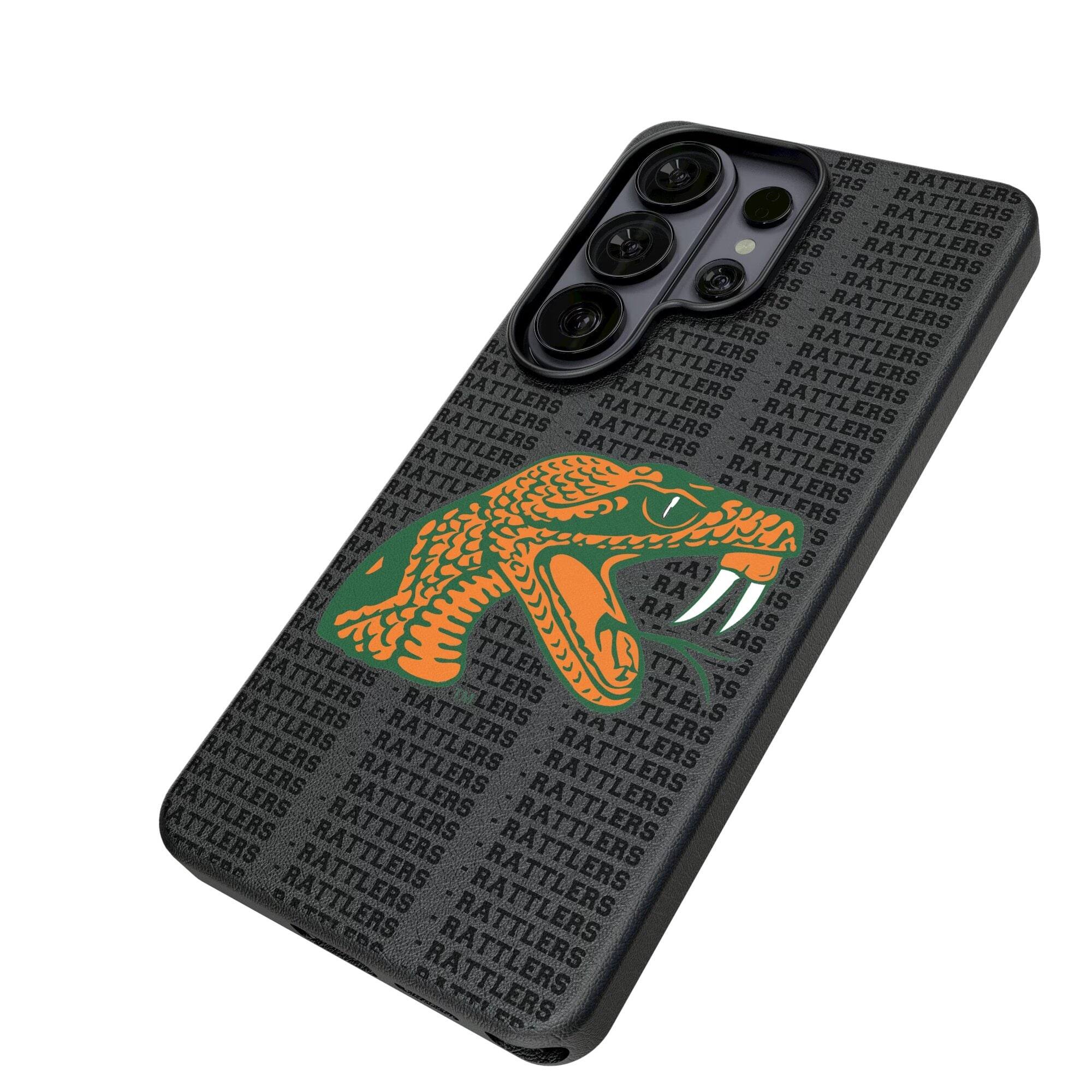 RATTLERS  
RATTLERS  
RATTLERS  
RATTLERS  
RATTLERS  
RATTLERS  
RATTLERS  
RATTLERS  
RATTLERS  
RATTLERS  
RATTLERS  
RATTLERS  
RATTLERS  
RATTLERS  
RATTLERS  
RATTLERS  
RATTLERS  
RATTLERS  
RATTLERS  
RATTLERS  
RATTLERS  
RATTLERS  
RATTLERS  
RATTLERS  
RATTLERS  
RATTLERS  
RATTLERS  
RATTLERS  
RATTLERS  
RATTLERS  
RATTLERS  
RATTLERS  
RATTLERS  
RATTLERS  
RATTLERS  
RATTLERS  
RATTLERS  
RATTLERS  
RATTLERS  
RATTLERS  
RATTLERS  
RATTLERS  
RATTLERS  
RATTLERS  
RATTLERS  
RATTLERS  
RATTLERS  
RATTLERS  
RATTLERS  
RATTLERS  
RATTLERS  
R