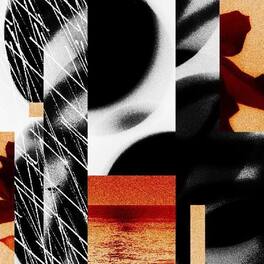 Wen - Ephem:era - VINYL LP