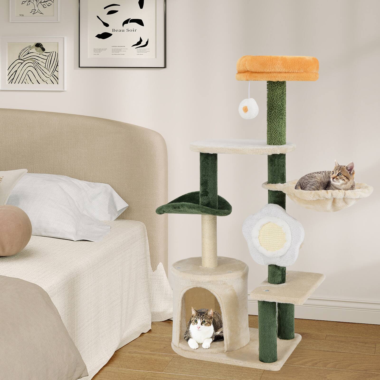 Beau Soir

L'ÉTÉ 1927

L'ÉTÉ 1927

L'ÉTÉ 1927