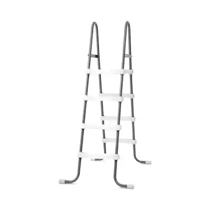 Front. Intex - Pool Ladder - 48".