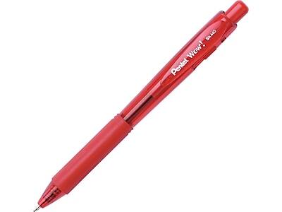 Pentel Wow! BK440