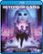Front Zoom. Beyond the Gates [Blu-ray] [2016].