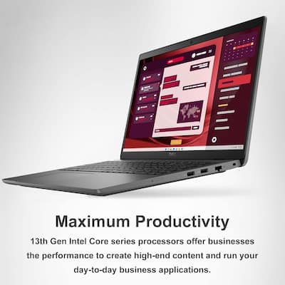 Dell Latitude 3550 15.6 Dell Latitude 3550 15.6