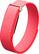 Alt View 2. Google - Fitbit Air Performance Loop Band - One Size, Micro-Adjustable - Only Compatible with Google Fitbit Air - Berry.