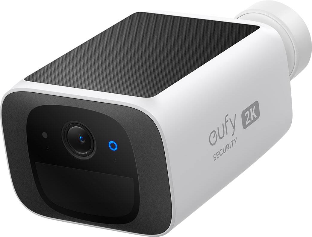 Cufy 2K SECURITY