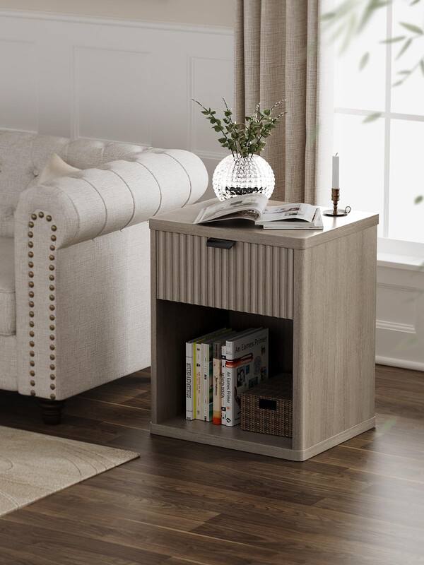 An Eames Primer  
An Eames Primer  
An Eames Primer