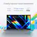 Clearly superior visual experience
15.6" Three-sided NanoEdge design
TÜV Rheinland CERTIFIED
ASUS VIVOBOOK
BE FEARLESS
WOW THE WORLD