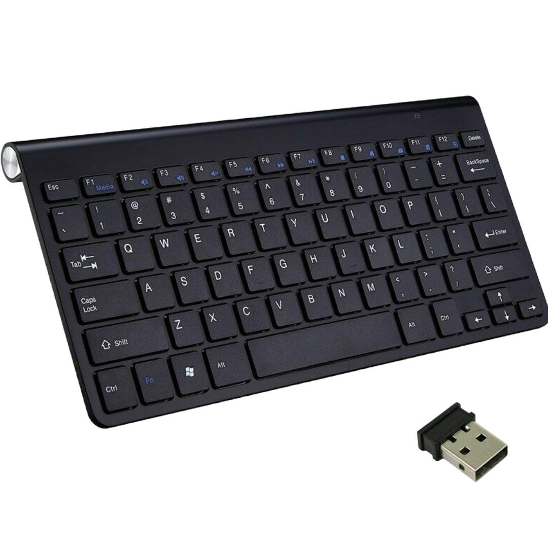 F12 Delete F10 F11 0n F8 F9 d F7 A F6 1 F5 WT + BackSpace F4  - H4 I F3 t F2 * = - F1 & 0 Esc Media A 9 % 8 1 # $ 7 I 6 { 5 P I / - ! 4 I 0 I 3 U 2 Y 1 T 1 R . Enter E : Q W K L 1 J T H Tab F G ? Shift D > S  A M I N 1 t Caps Lock V C I X Con + Z Alt Shift  Ctrl Fn Fg Alt