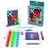 LITE BLOX - Try Me! LITE BLOX - E-Z-Mix Try Me! LITE BLOX - Light Up Your Blox World LITE BLOX - 30 PCS LITE BLOX - E-Z-Mix LITE BLOX - Choking Warning: Small Parts. Not for children under 3 years.