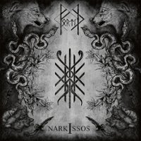 Narkissos [LP] - VINYL - Front_Zoom