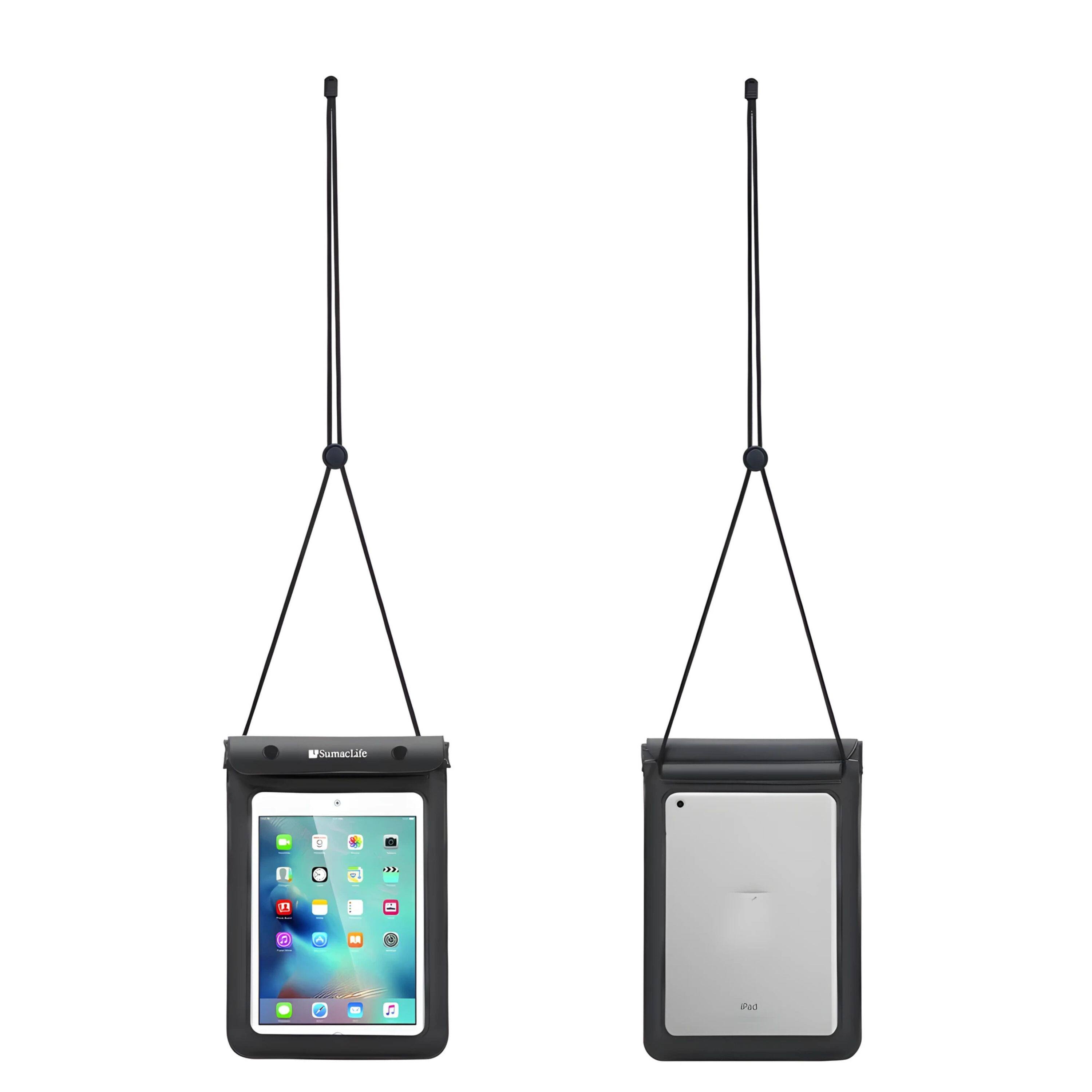 Sumaclife - 1 2 d - audio