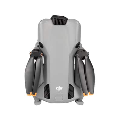 DJI Mini 5 Pro Drone Fly More Combo Plus (DJI RC 2) Gray CP.MA DJI Mini 5 Pro Drone Fly More Combo Plus (DJI RC 2) Gray CP.MA
