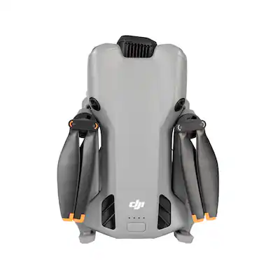TOMcase rugzak Ready-to-Fly voor DJI Mini 5 Pro Fly More Combo, DJI RC 2 of standaardcontroller & veel accessoires – Made in Germany TOMcase rugzak Ready-to-Fly voor DJI Mini 5 Pro Fly More Combo, DJI RC 2 of standaardcontroller & veel accessoires – Made in Germany