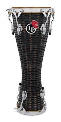 Latin Percussion - Pedrito Bata - Itotele
