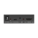 DC 5V IN, TV 2CH 5CH - ARC, HDMI IN