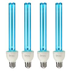 EM ZW25212Y FCS FC 1 VOST 25 EM ZW25Z1ZY PC 120V 25W EM Z25212Y CS FC 120V 25 EM ZW25212Y FCS FC 120V 25W