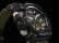 Alt View 12. Casio - Men's G-Shock Mudmaster Twin-Sensor Analog-Digital 55mm Watch - Green.