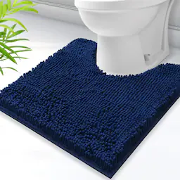 Navy-1'8" x 1'8" (20"x 20"U)