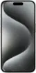 White Titanium